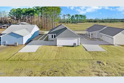 110 Mason Street, Princeton, NC 27569 - Photo 33