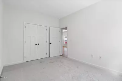 110 Mason Street, Princeton, NC 27569 - Photo 29