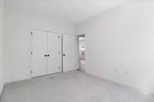 110 Mason St, Princeton, NC 27569 - Photo 29