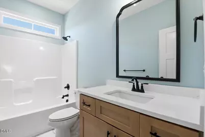 110 Mason Street, Princeton, NC 27569 - Photo 25