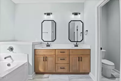 110 Mason Street, Princeton, NC 27569 - Photo 21