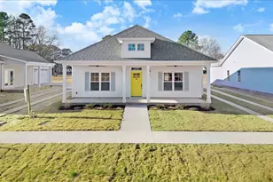 110 Mason St, Princeton, NC 27569 - Photo 37