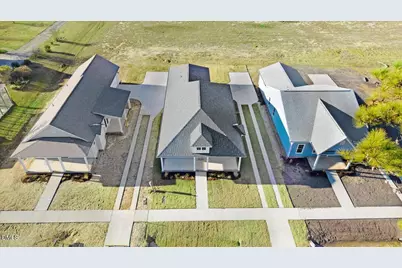 110 Mason Street, Princeton, NC 27569 - Photo 31