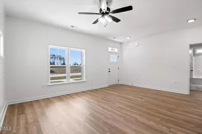 110 Mason Street, Princeton, NC 27569 - Photo 9