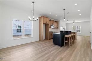 110 Mason St, Princeton, NC 27569 - Photo 17