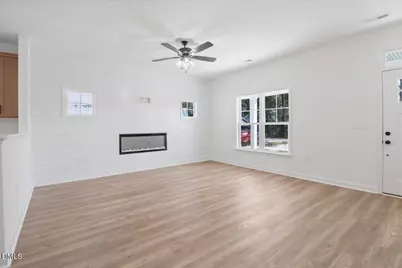 110 Mason Street, Princeton, NC 27569 - Photo 7