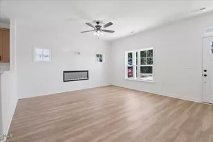 110 Mason St, Princeton, NC 27569 - Photo 7