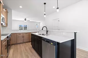 110 Mason St, Princeton, NC 27569 - Photo 13