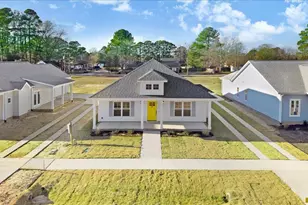 110 Mason St, Princeton, NC 27569 - Photo 35