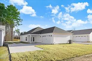 110 Mason St, Princeton, NC 27569 - Photo 31