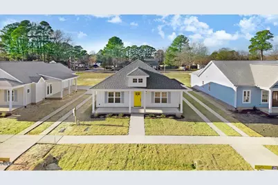 110 Mason Street, Princeton, NC 27569 - Photo 35