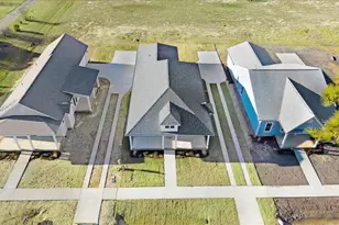 110 Mason St, Princeton, NC 27569 - Photo 31