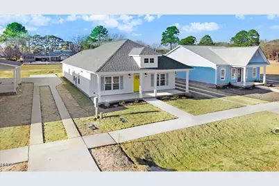 110 Mason Street, Princeton, NC 27569 - Photo 33