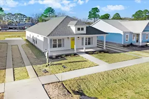 110 Mason St, Princeton, NC 27569 - Photo 33