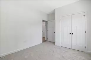 110 Mason St, Princeton, NC 27569 - Photo 27