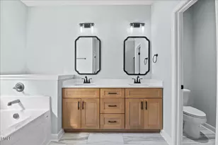 110 Mason St, Princeton, NC 27569 - Photo 21