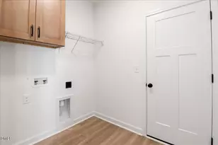 110 Mason St, Princeton, NC 27569 - Photo 17