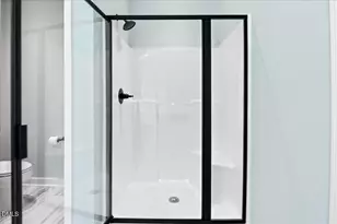 110 Mason St, Princeton, NC 27569 - Photo 23