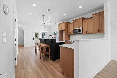 110 Mason Street, Princeton, NC 27569 - Photo 11