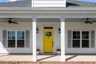 110 Mason St, Princeton, NC 27569 - Photo 5