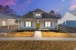 110 Mason St, Princeton, NC 27569 - Photo 3