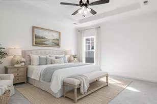 110 Mason St, Princeton, NC 27569 - Photo 19