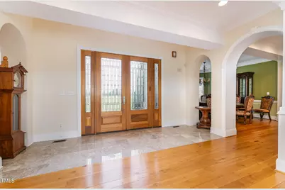 2250 Bethel Church Road, Pleasant Garden, NC 27313 - Photo 21