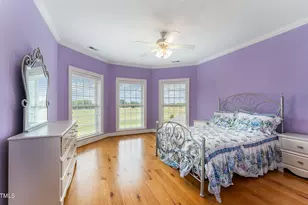 2250 Bethel Church Rd, Pleasant Garden, NC 27313 - Photo 29