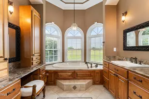 2250 Bethel Church Rd, Pleasant Garden, NC 27313 - Photo 15