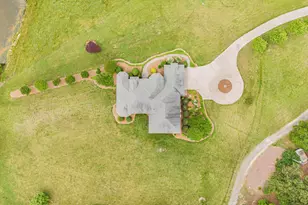 2250 Bethel Church Rd, Pleasant Garden, NC 27313 - Photo 3