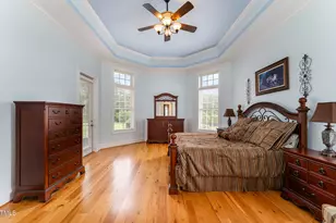 2250 Bethel Church Rd, Pleasant Garden, NC 27313 - Photo 13