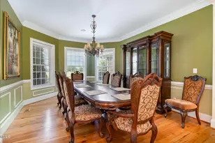 2250 Bethel Church Rd, Pleasant Garden, NC 27313 - Photo 17