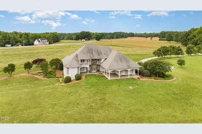 2250 Bethel Church Road, Pleasant Garden, NC 27313 - Photo 43