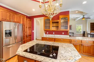 2250 Bethel Church Rd, Pleasant Garden, NC 27313 - Photo 11