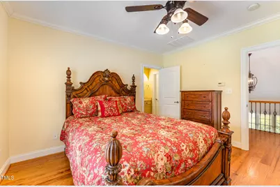 2250 Bethel Church Road, Pleasant Garden, NC 27313 - Photo 27