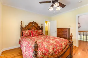 2250 Bethel Church Rd, Pleasant Garden, NC 27313 - Photo 27