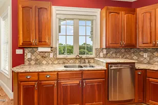 2250 Bethel Church Rd, Pleasant Garden, NC 27313 - Photo 9