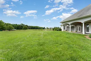 2250 Bethel Church Rd, Pleasant Garden, NC 27313 - Photo 39