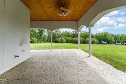 2250 Bethel Church Road, Pleasant Garden, NC 27313 - Photo 37