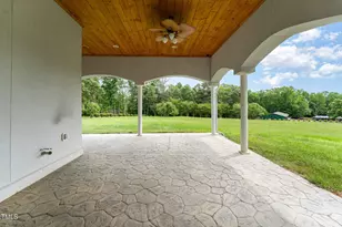 2250 Bethel Church Rd, Pleasant Garden, NC 27313 - Photo 37