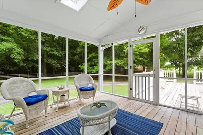 121 Mayfield Place, Youngsville, NC 27596 - Photo 7