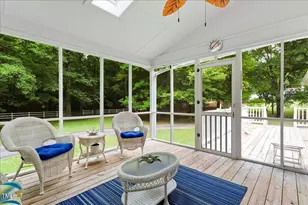 121 Mayfield Pl, Youngsville, NC 27596 - Photo 7