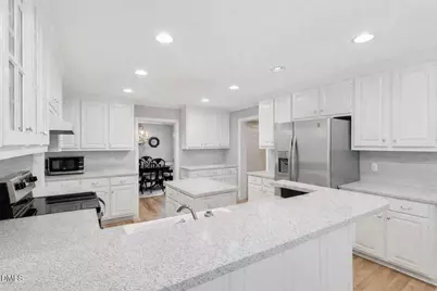 121 Mayfield Place, Youngsville, NC 27596 - Photo 23