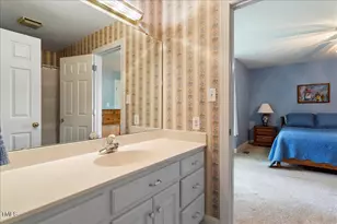 121 Mayfield Pl, Youngsville, NC 27596 - Photo 27