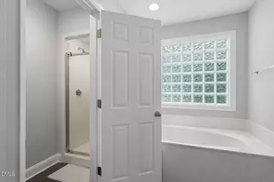 121 Mayfield Pl, Youngsville, NC 27596 - Photo 35