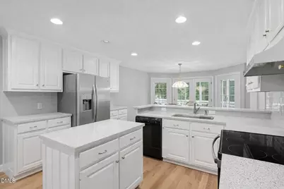 121 Mayfield Place, Youngsville, NC 27596 - Photo 21