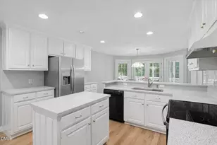 121 Mayfield Pl, Youngsville, NC 27596 - Photo 21