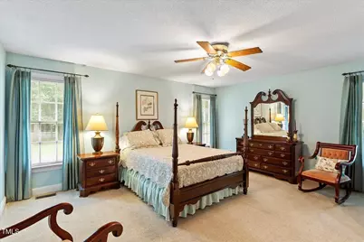 121 Mayfield Place, Youngsville, NC 27596 - Photo 29