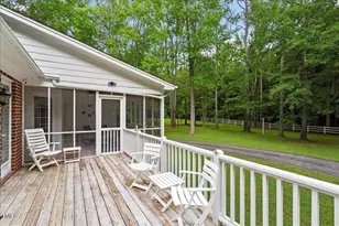 121 Mayfield Pl, Youngsville, NC 27596 - Photo 7