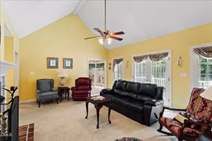 121 Mayfield Pl, Youngsville, NC 27596 - Photo 13